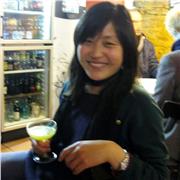 clases de chino mandarin en guadarrama